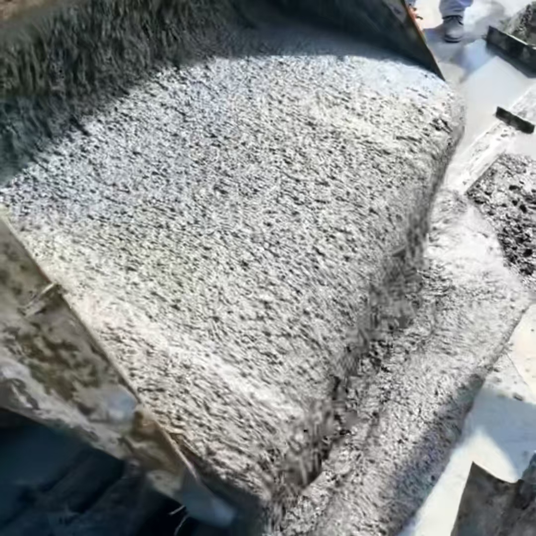 乔口桥梁伸缩缝快速抢修砂浆