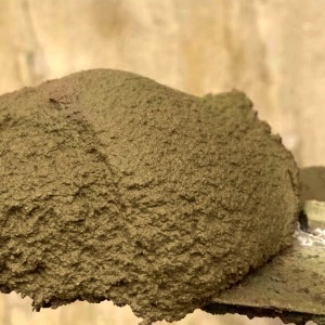 乔口RC聚合物加固砂浆