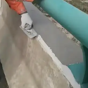 乔口丙烯酸酯共聚乳液水泥砂浆